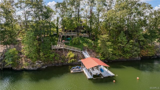 11991 GRANDVIEW, Northport, AL 35475