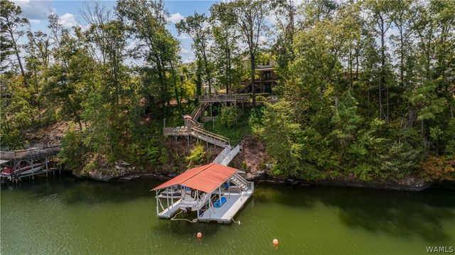 11991 GRANDVIEW, Northport, AL 35475