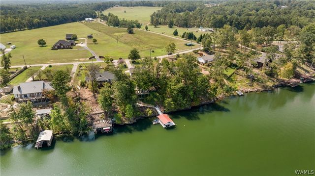 11991 GRANDVIEW, Northport, AL 35475