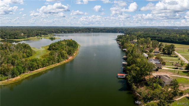 11991 GRANDVIEW, Northport, AL 35475