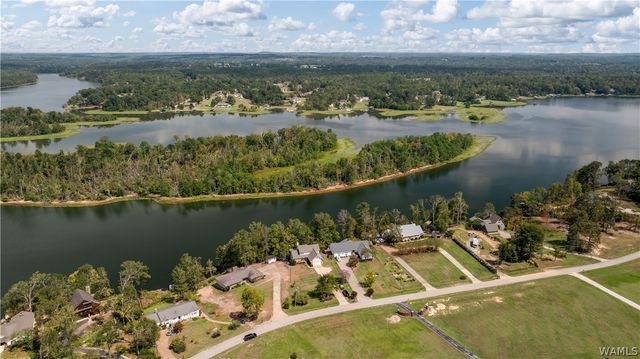 11991 GRANDVIEW, Northport, AL 35475