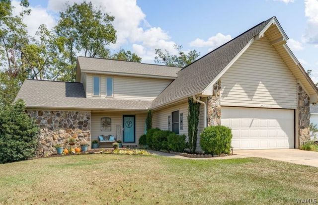 11991 GRANDVIEW, Northport, AL 35475