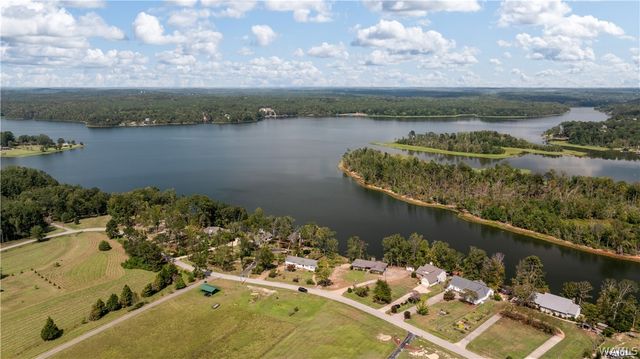 11991 GRANDVIEW, Northport, AL 35475