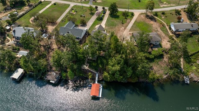 11991 GRANDVIEW, Northport, AL 35475