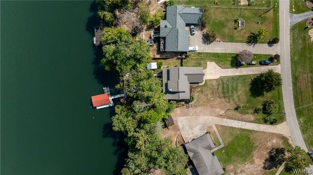 11991 GRANDVIEW, Northport, AL 35475