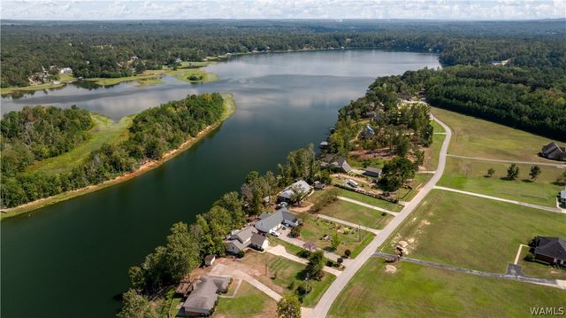 11991 GRANDVIEW, Northport, AL 35475