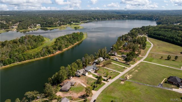 11991 GRANDVIEW, Northport, AL 35475