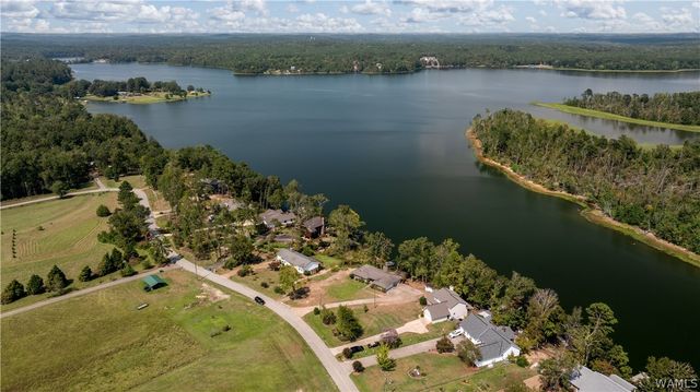 11991 GRANDVIEW, Northport, AL 35475