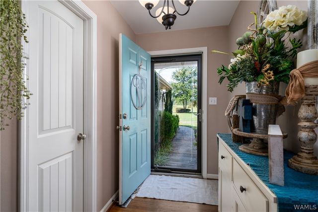 11991 GRANDVIEW, Northport, AL 35475