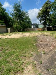 8922 Vinearbor Street, Houston, TX 77033