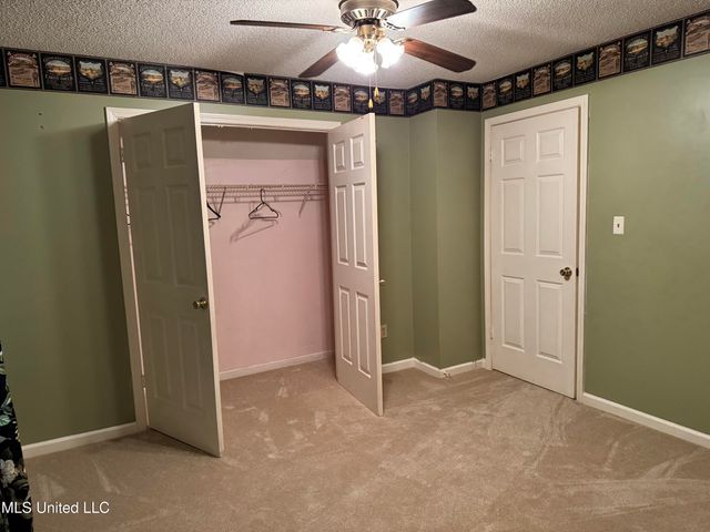 5822 Waverly Drive, Horn Lake, MS 38637