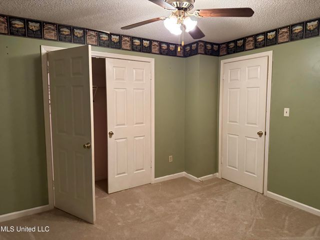 5822 Waverly Drive, Horn Lake, MS 38637