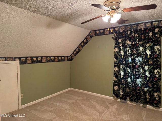 5822 Waverly Drive, Horn Lake, MS 38637