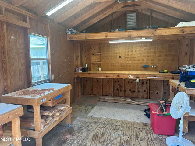 5822 Waverly Drive, Horn Lake, MS 38637