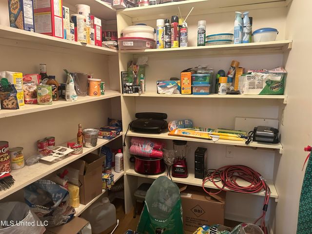 5822 Waverly Drive, Horn Lake, MS 38637