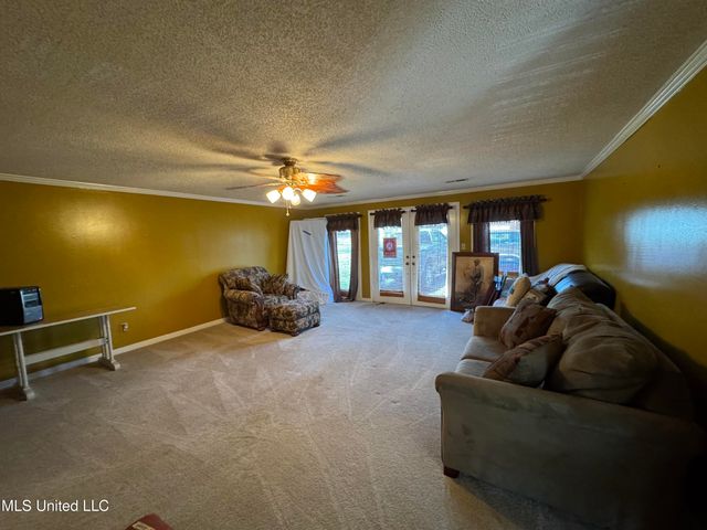 5822 Waverly Drive, Horn Lake, MS 38637
