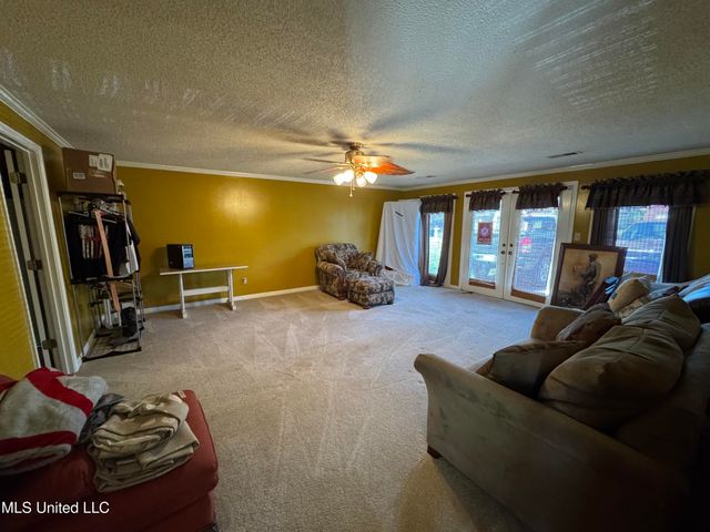 5822 Waverly Drive, Horn Lake, MS 38637