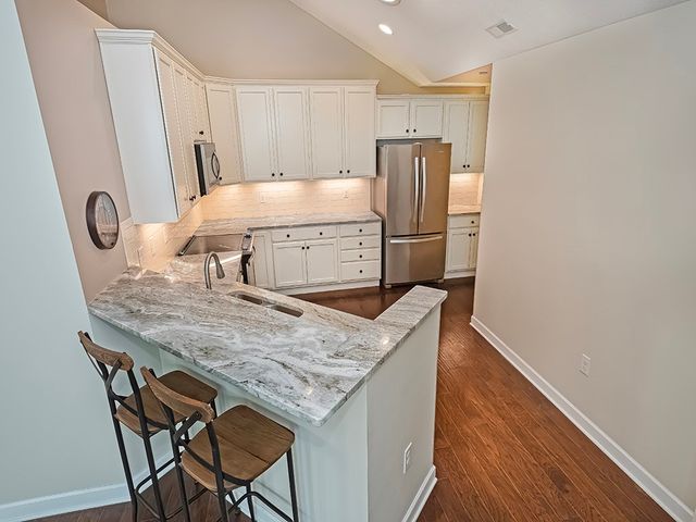 2174 Westview Circle, Harmony Boro, PA 16037