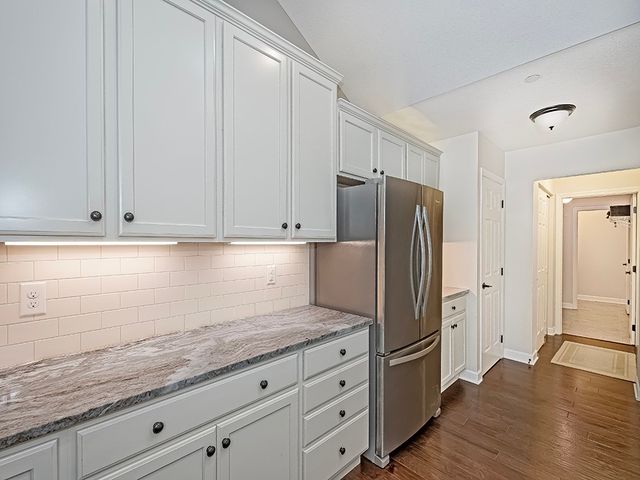 2174 Westview Circle, Harmony Boro, PA 16037