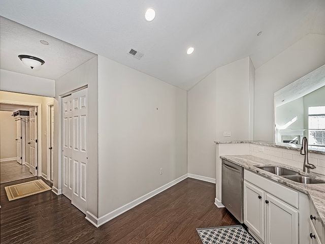 2174 Westview Circle, Harmony Boro, PA 16037