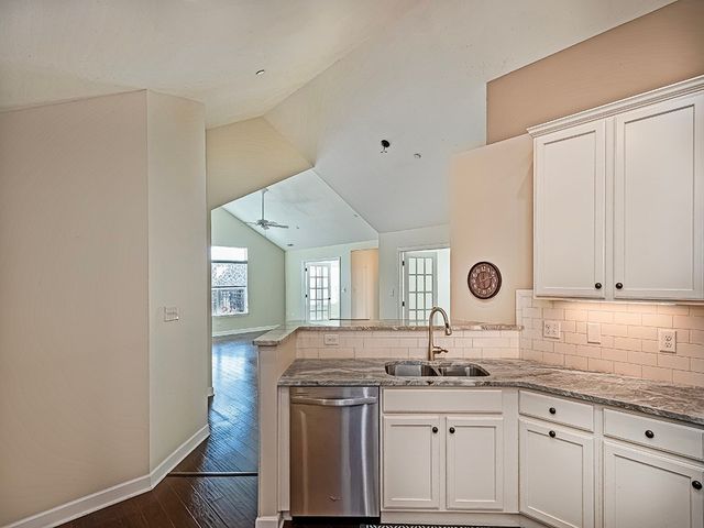 2174 Westview Circle, Harmony Boro, PA 16037