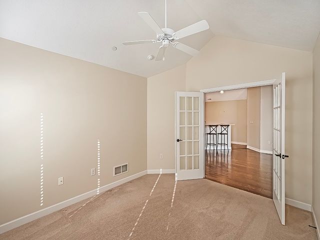 2174 Westview Circle, Harmony Boro, PA 16037