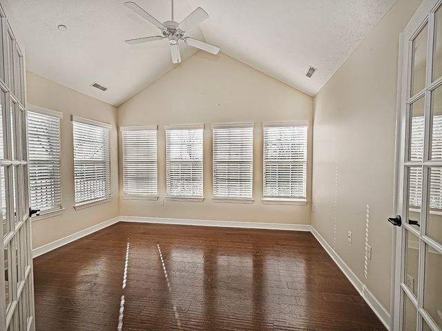 2174 Westview Circle, Harmony Boro, PA 16037