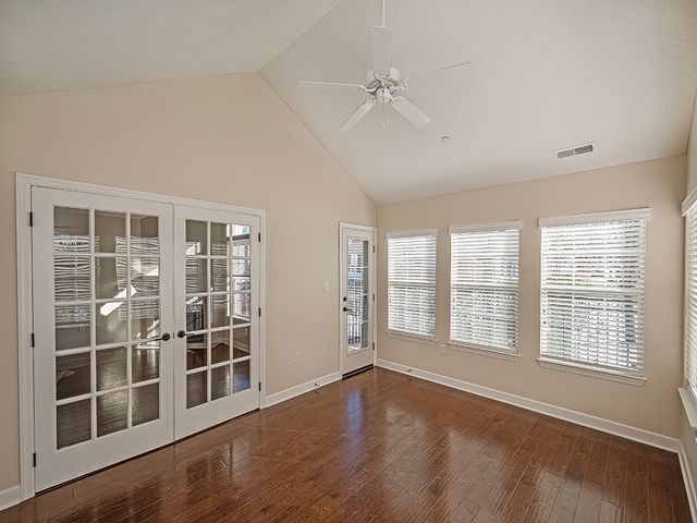 2174 Westview Circle, Harmony Boro, PA 16037