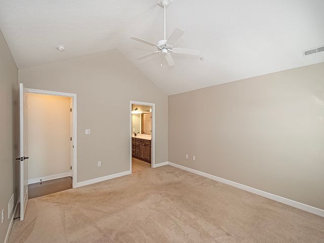 2174 Westview Circle, Harmony Boro, PA 16037