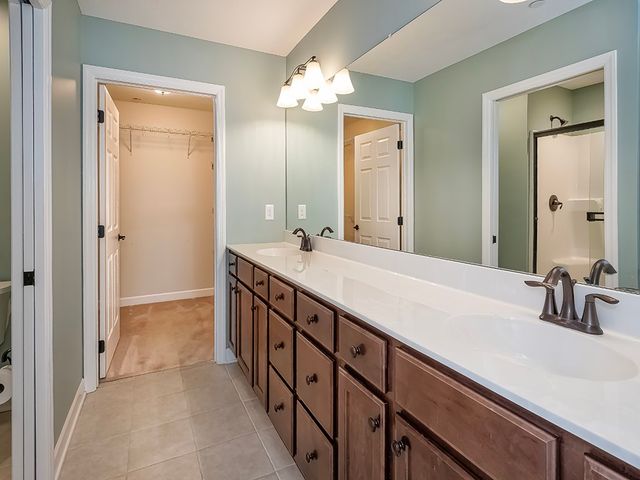 2174 Westview Circle, Harmony Boro, PA 16037