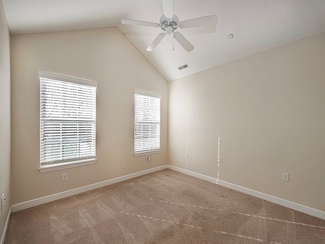 2174 Westview Circle, Harmony Boro, PA 16037