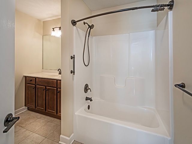 2174 Westview Circle, Harmony Boro, PA 16037