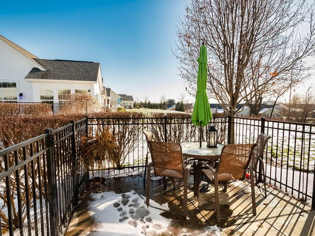 2174 Westview Circle, Harmony Boro, PA 16037