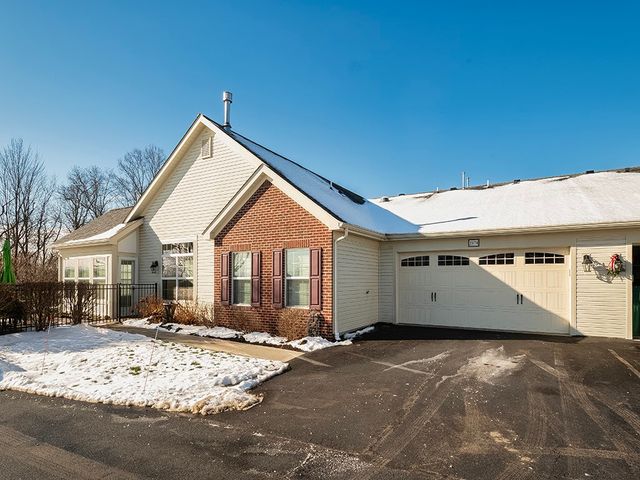 2174 Westview Circle, Harmony Boro, PA 16037