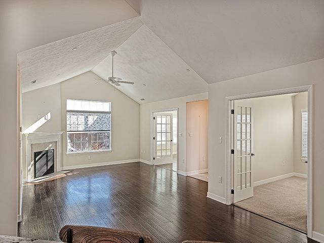 2174 Westview Circle, Harmony Boro, PA 16037