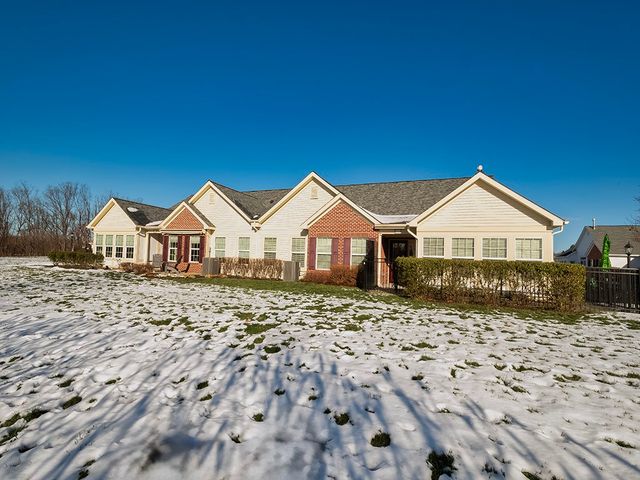 2174 Westview Circle, Harmony Boro, PA 16037