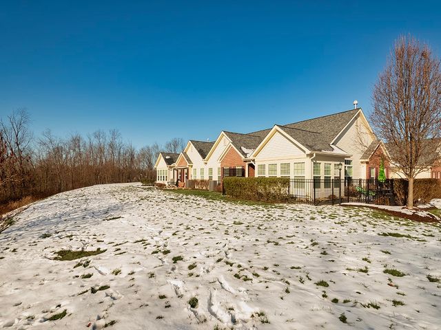 2174 Westview Circle, Harmony Boro, PA 16037