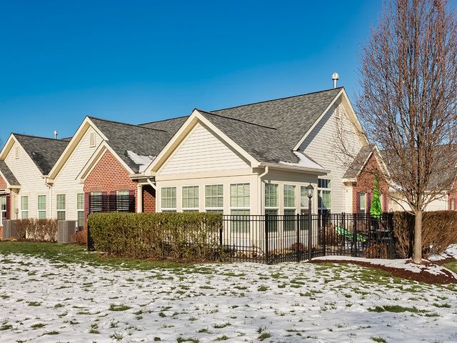 2174 Westview Circle, Harmony Boro, PA 16037