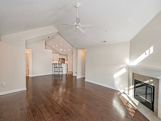 2174 Westview Circle, Harmony Boro, PA 16037