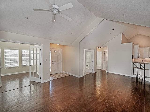 2174 Westview Circle, Harmony Boro, PA 16037