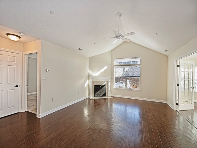 2174 Westview Circle, Harmony Boro, PA 16037