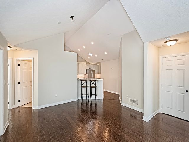 2174 Westview Circle, Harmony Boro, PA 16037