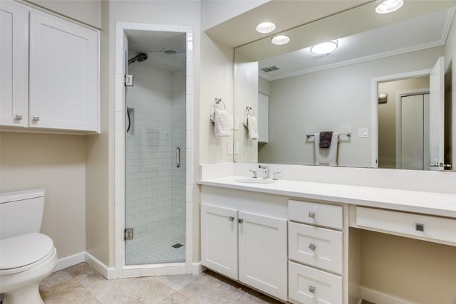 5116 Lovell Avenue, Fort Worth, TX 76107