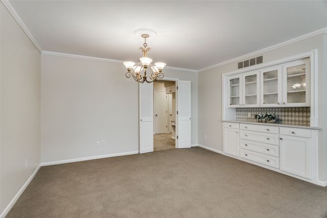 5116 Lovell Avenue, Fort Worth, TX 76107