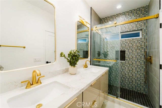 2197 Jacques Drive, Palm Springs, CA 92262