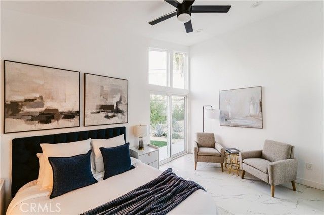 2197 Jacques Drive, Palm Springs, CA 92262