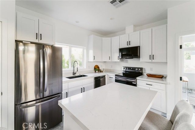 2197 Jacques Drive, Palm Springs, CA 92262