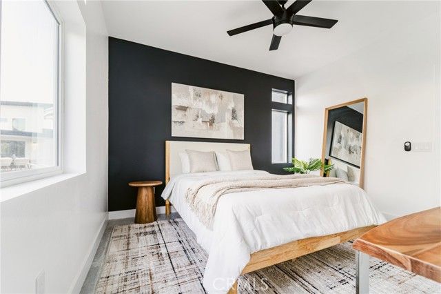 2197 Jacques Drive, Palm Springs, CA 92262