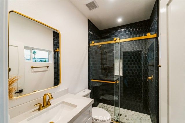 2197 Jacques Drive, Palm Springs, CA 92262