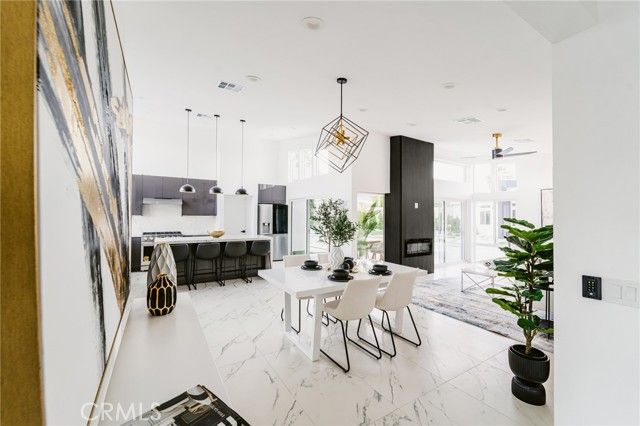 2197 Jacques Drive, Palm Springs, CA 92262